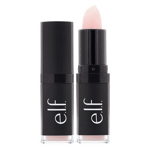 ELF Exfoliante labial