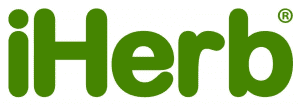 LOS MEJORES PRODUCTOS DE IHERB_LOGO