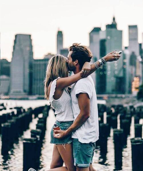 ¿Cuántas veces el hombre perfecto te ha salido rana? Mi visión de lo que es el hombre perfecto y cómo saber si tu novio es tu hombre ideal.