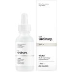Mi rutina facial de noche completa. Rutina de belleza y los pasos: Tónicos, limpiadores, ácidos, hidratantes y serums QUE FUNCIONAN. The Ordinary Buffet