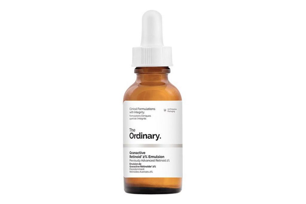Mi rutina facial de noche completa. Rutina de belleza y los pasos: Tónicos, limpiadores, ácidos, hidratantes y serums QUE FUNCIONAN. THE ORDINARY granactive