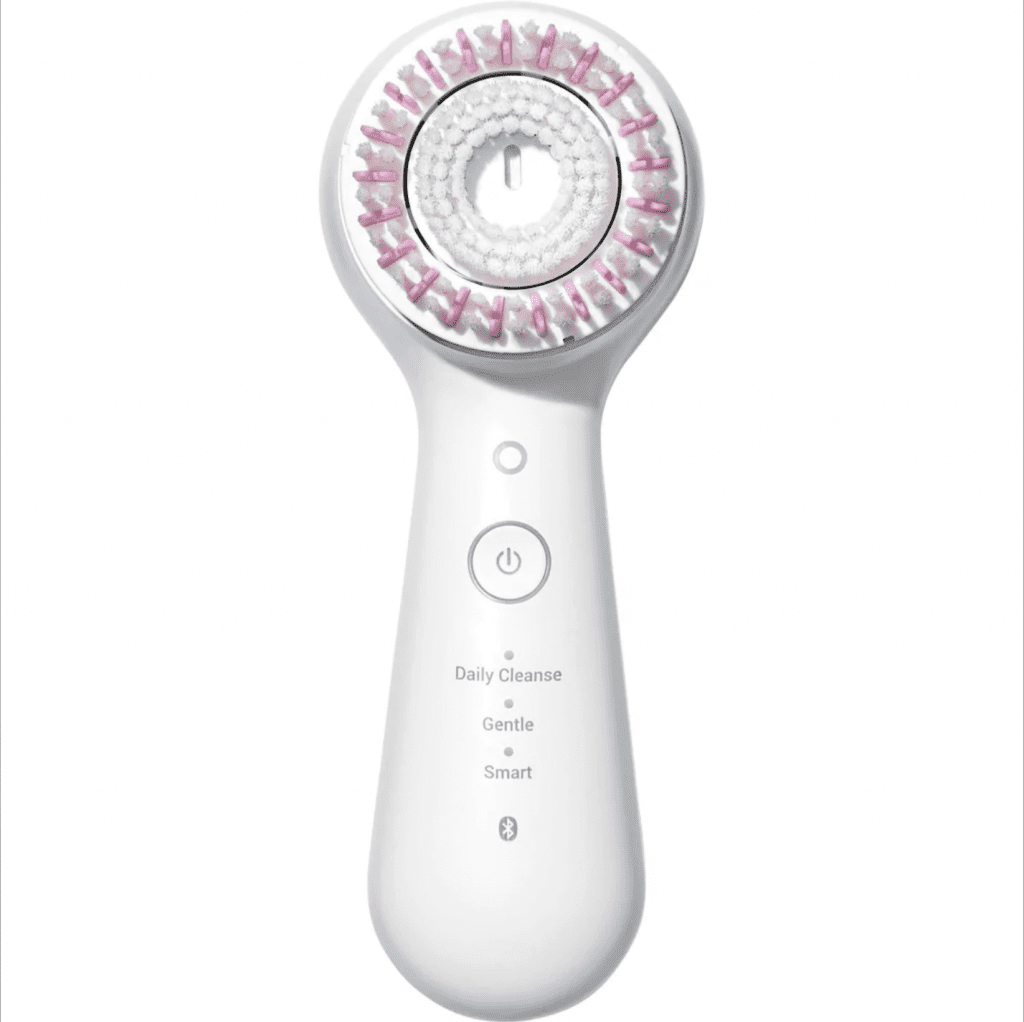 Clarisonic Mia Smart dispositivo de limpieza facial