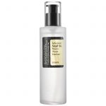 COSRX Snail 96 Mucin Power Essence