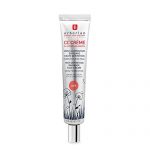 Erborian CC Cream es photoshop en un tubo. Iguala e ilumina la piel. Cosmética coreana. La mejor BB Cream del mercado. Maquillaje. CC Full. CC Red