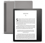 Amazon Kindle e-book Regalos para mujer originales, cumpleaños, Navidad, San Valentín. Ideas para mujeres jóvenes y no tanto, pero amantes de la belleza.