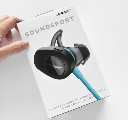 Mis ideas de regalos para hombre con estilo. Tanto si le gusta el deporte, la tecnología o estar guapo. Día del padre.
