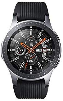 Mis ideas de regalos para hombre con estilo. Tanto si le gusta el deporte, la tecnología o estar guapo. Día del padre.