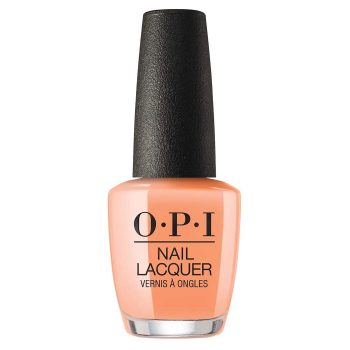 La manicura de uñas nude es elegante y práctica. Pero elegir el tono de esmalte de uñas nude que te favorece depende de tu color de piel.