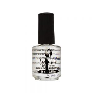 La manicura de uñas nude es elegante y práctica. Pero elegir el tono de esmalte de uñas nude que te favorece depende de tu color de piel.