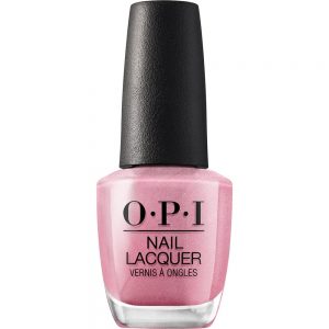 La manicura de uñas nude es elegante y práctica. Pero elegir el tono de esmalte de uñas nude que te favorece depende de tu color de piel.