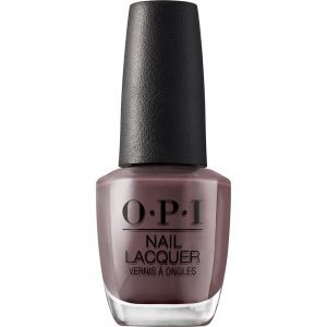 La manicura de uñas nude es elegante y práctica. Pero elegir el tono de esmalte de uñas nude que te favorece depende de tu color de piel.