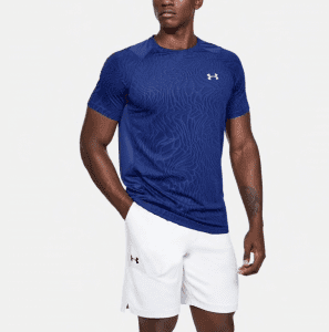 Mis ideas de regalos para hombre con estilo. Tanto si le gusta el deporte, la tecnología o estar guapo. Día del padre.