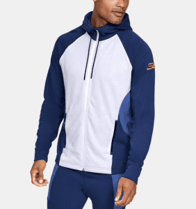 Mis ideas de regalos para hombre con estilo. Tanto si le gusta el deporte, la tecnología o estar guapo. Día del padre.