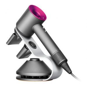 El mejor secador de pelo Dyson Supersonic