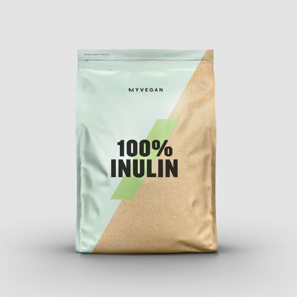 MYPROTEIN Ayuda con la dieta: Myprotein. Muchos productos para adelgazar y tonificar. Deliciosos batidos de proteínas, barritas, suplementos, tortitas