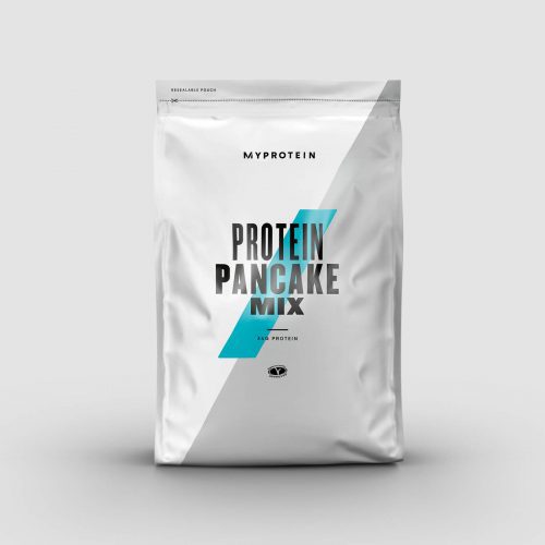 Ayuda con la dieta: Myprotein. Muchos productos para adelgazar y tonificar. Deliciosos batidos de proteínas, barritas, suplementos, tortitas