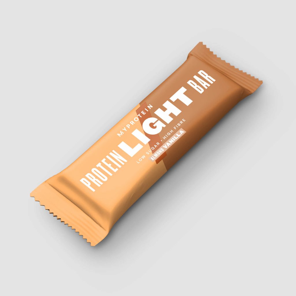Ayuda con la dieta: Myprotein. Muchos productos para adelgazar y tonificar. Deliciosos batidos de proteínas, barritas, suplementos, tortitas