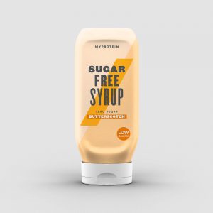 Ayuda con la dieta: Myprotein. Muchos productos para adelgazar y tonificar. Deliciosos batidos de proteínas, barritas, suplementos, tortitas