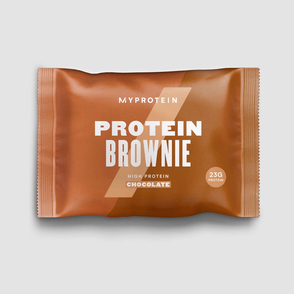 Ayuda con la dieta: Myprotein. Muchos productos para adelgazar y tonificar. Deliciosos batidos de proteínas, barritas, suplementos, tortitas