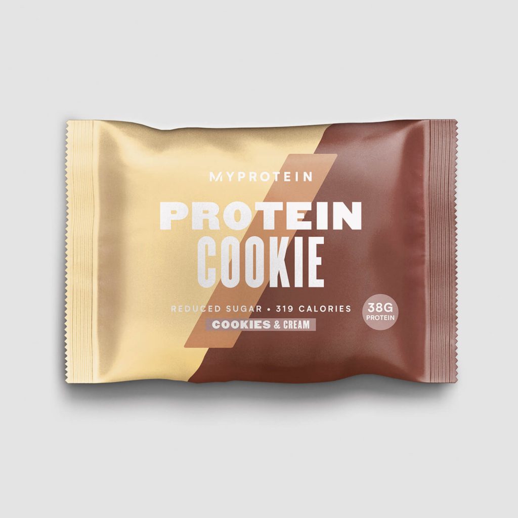 Ayuda con la dieta: Myprotein. Muchos productos para adelgazar y tonificar. Deliciosos batidos de proteínas, barritas, suplementos, tortitas