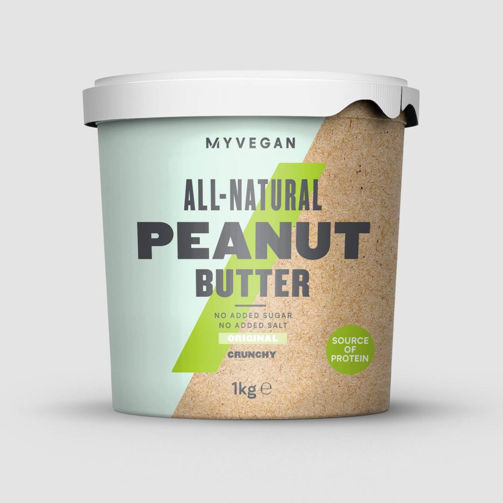 Ayuda con la dieta: Myprotein. Muchos productos para adelgazar y tonificar. Deliciosos batidos de proteínas, barritas, suplementos, tortitas