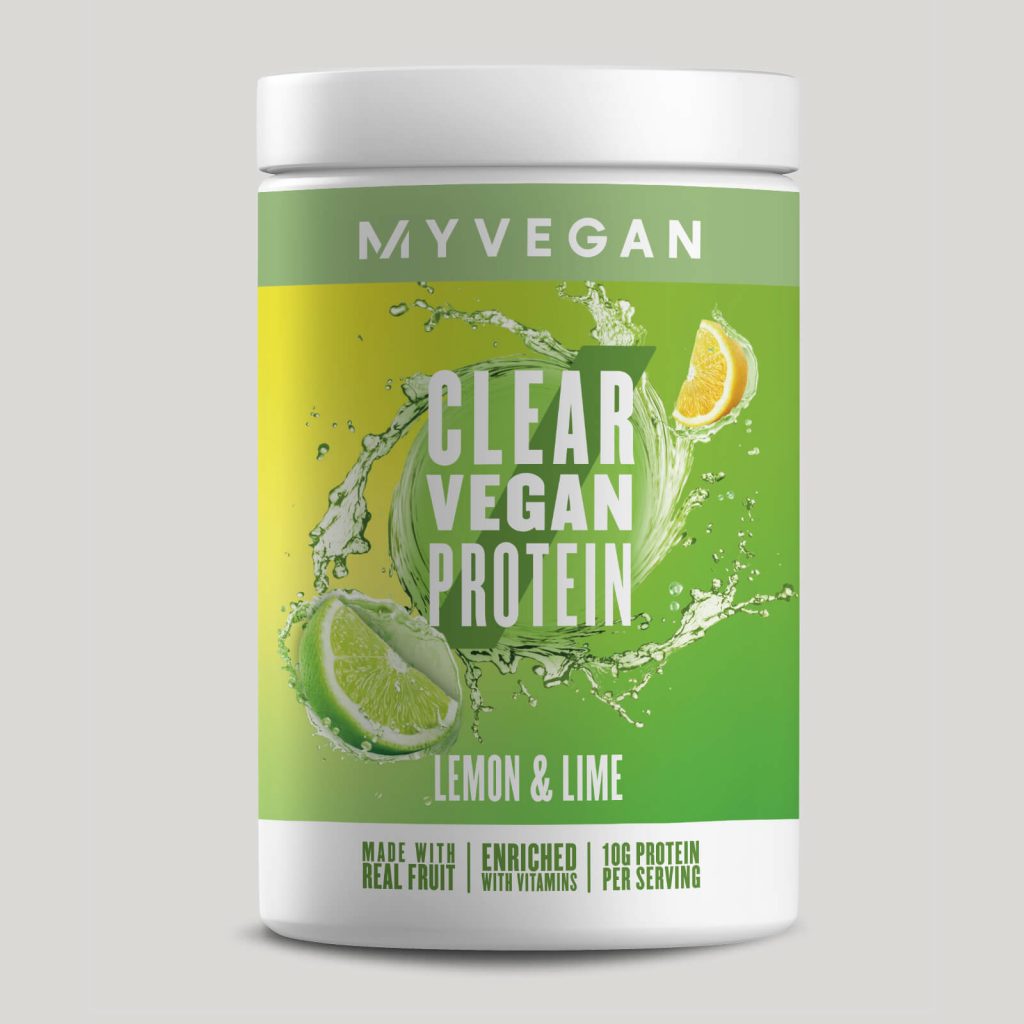 Ayuda con la dieta: Myprotein. Muchos productos para adelgazar y tonificar. Deliciosos batidos de proteínas, barritas, suplementos, tortitas