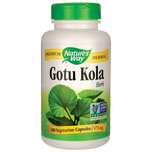 Cómo acabar con la celulitis: tratamientos anticelulíticos, dieta anti celulitis, grasa, ejercicio, aparatos profesionales y casa. centella asiática