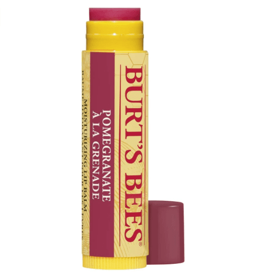 Burt's Bees. El mejor champú natural para bebés y niños. Champús de ingredientes naturales para niños sin sulfatos, pieles sensibles, pelo suave.