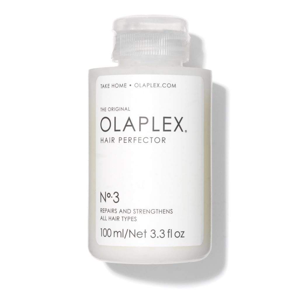 Olaplex 3. Mi opinión, experiencia, cómo se usa, dudas: Olaplex 0, 1 y 2, Olaplex n 3, Champú n 4, Acondicionador n 5, Crema n 6, aceite n 7.