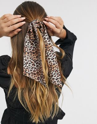 15 looks para trabajar cómoda desde casa sin perder el estilo. Algodón, lino, punto... Materiales suaves para teletrabajar guapa