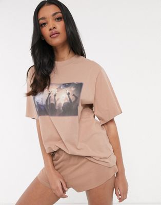 15 looks para trabajar cómoda desde casa sin perder el estilo. Algodón, lino, punto... Materiales suaves para teletrabajar guapa