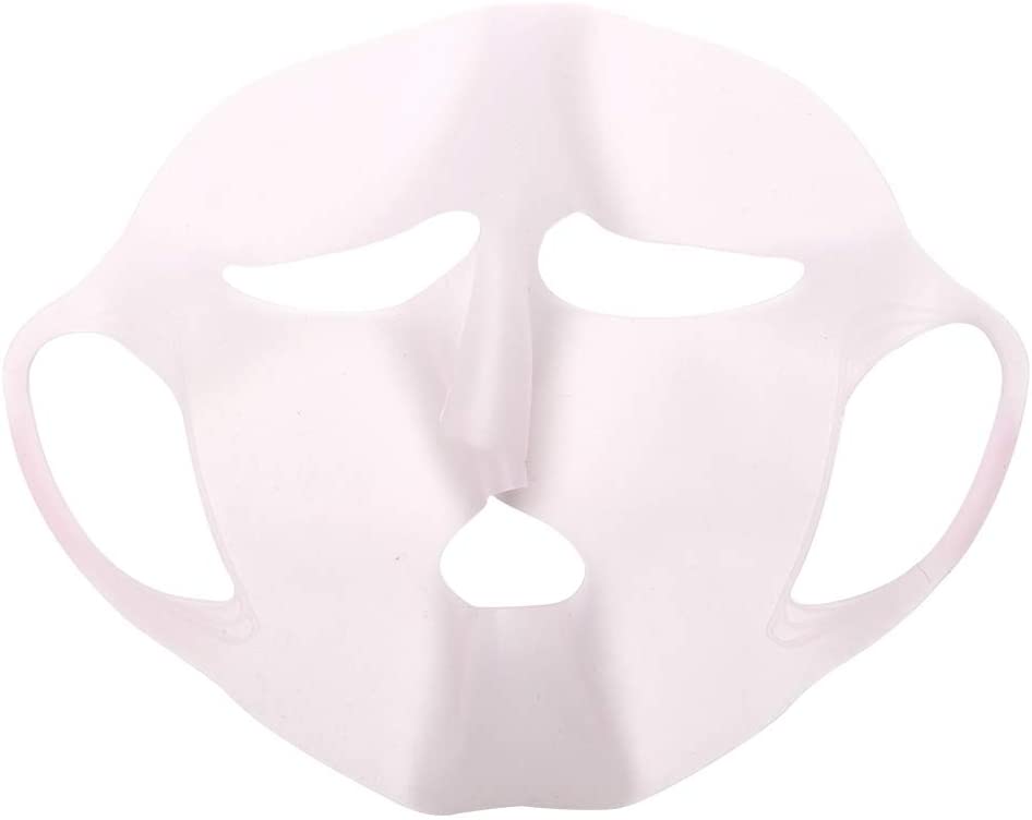 Serum de ácido hialurónico Hada Labo Gokujyun Premium Lotion. Cuándo aplicar, cómo, dónde comprar... esta loción de hidratación