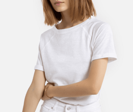 15 looks para trabajar cómoda desde casa sin perder el estilo. Algodón, lino, punto... Materiales suaves para teletrabajar guapa