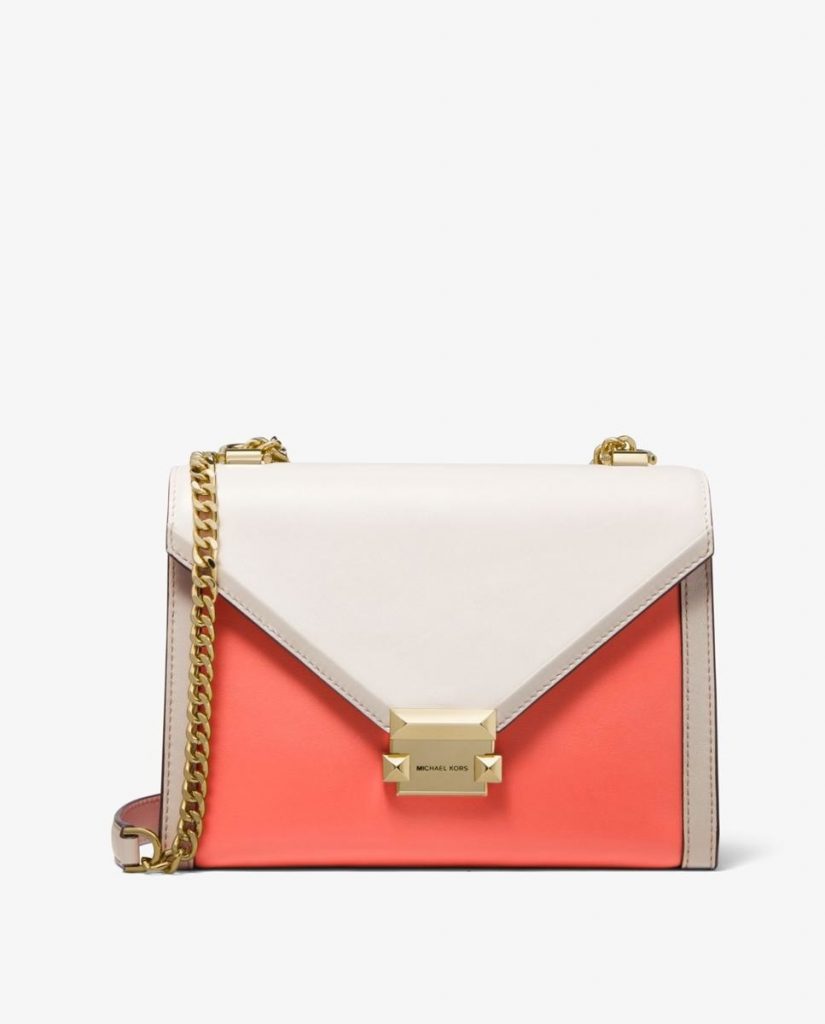 Regalos para el día de la de la madre Bolso Michael Kors