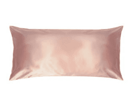Regalos para el día de la de la madre Almohada de seda