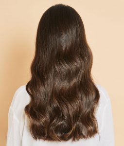 Elige el mejor tipo de cepillo de pelo para tener una melena sana. Cabello fino, grueso, rizado, largo, delicado.