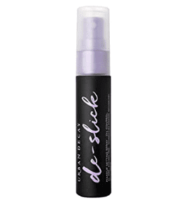 Urban Decay De-Slick