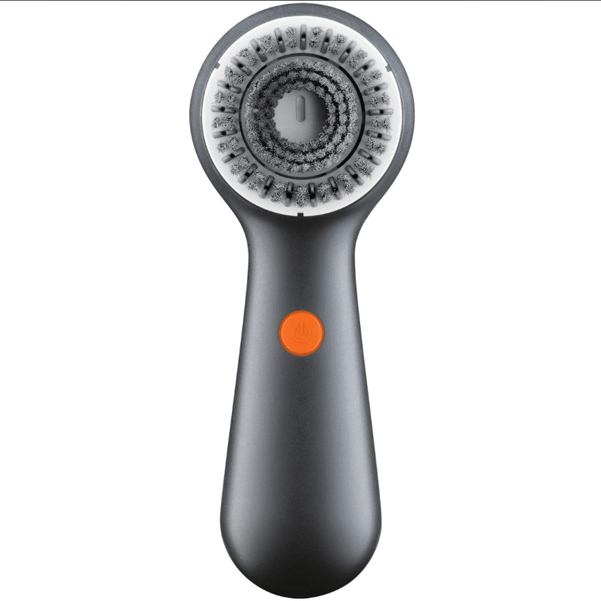 Clarisonic Mia Men
