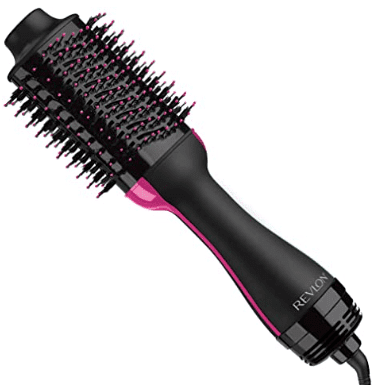 Revlon One-Step Volumiser
