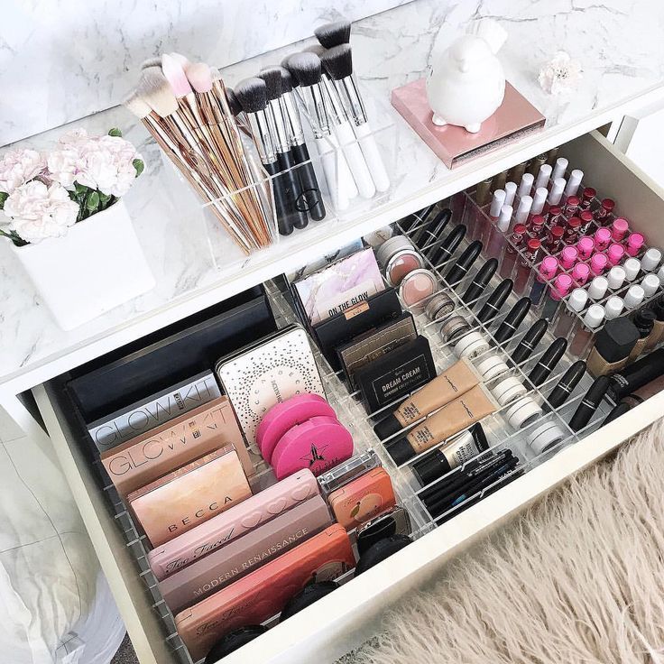 Paletas de maquillaje. Paletas de sombras de ojos y rostro básicas. Urban decay, Charlotte Tilbury, Huda Beauty, Anastasia Beverly Hills.