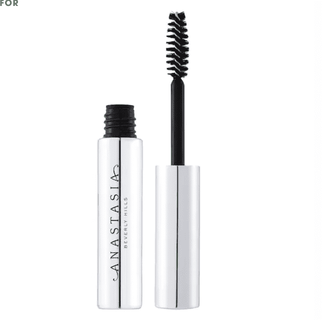 Anastasia Beverly Hills Brow Gel Microblading cejas o micropigmentación. Qué es, técnica pelo a pelo, powder brows, sombreado. Opiniones, fotos antes y después, proceso.