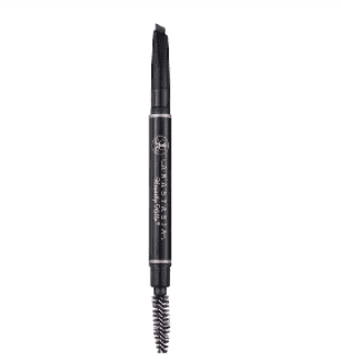 Anastasia Beverly Hills Brow Definer