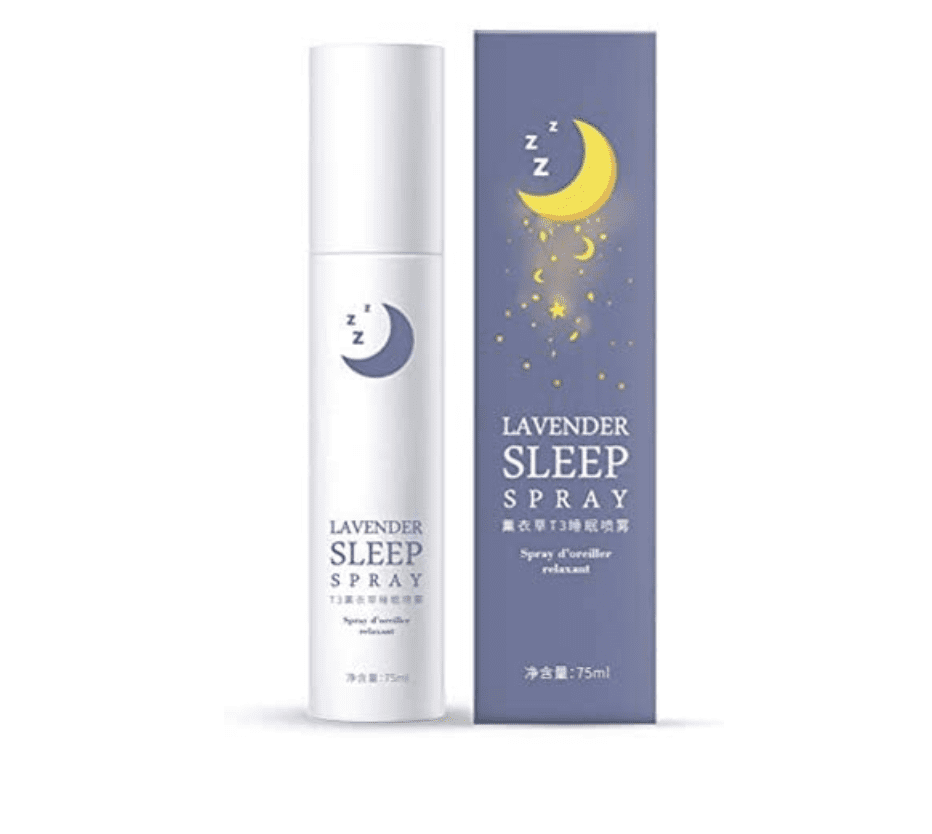 Antifaz para dormir antiarrugas Dr Harris. Relajación del sistema nervioso y emociones, reduce arrugas, líneas de expresión, mejora sueño