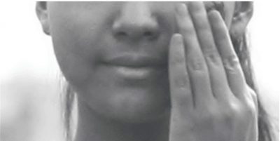 como-reaplicar-el-protector-solar-facial-y-mis-favoritos