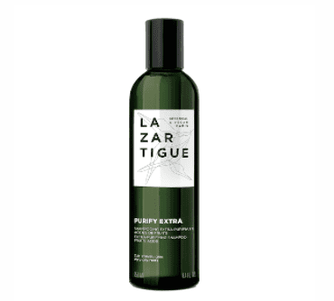 Best Sellers de maquillaje, cabello, cosmética facial natural. Código descuento Sephora mejores productos de belleza