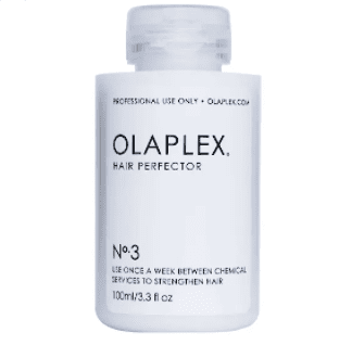 Best Sellers de maquillaje, cabello, cosmética facial natural. Código descuento Sephora mejores productos de belleza