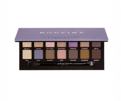 Best Sellers de maquillaje, cabello, cosmética facial natural. Código descuento Sephora mejores productos de belleza