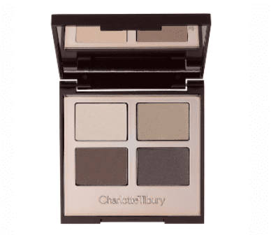 Best Sellers de maquillaje, cabello, cosmética facial natural. Código descuento Sephora mejores productos de belleza