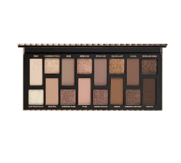 Best Sellers de maquillaje, cabello, cosmética facial natural. Código descuento Sephora mejores productos de belleza