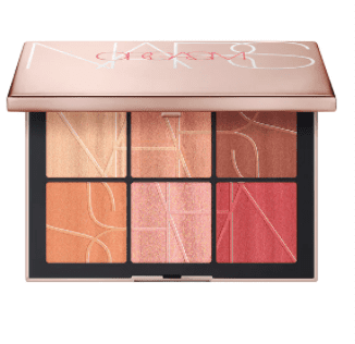 Best Sellers de maquillaje, cabello, cosmética facial natural. Código descuento Sephora mejores productos de belleza